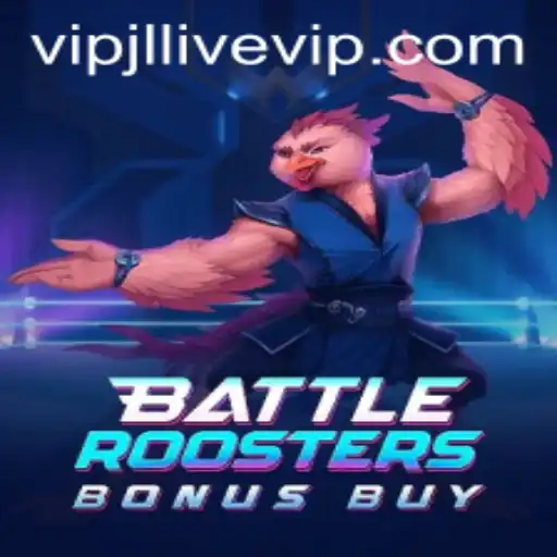 Discover the Exciting World of BattleRoostersBonusBuy and the Allure of VIPJL Live