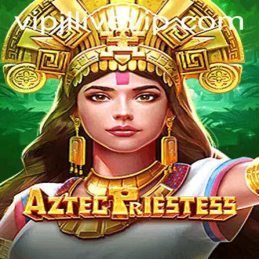 AztecPriestess: A Dive into the Mesmerizing World of Ancient Mysteries
