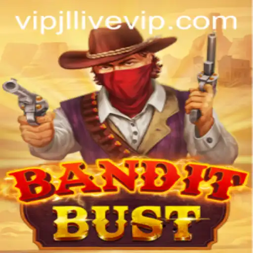 Exploring BanditBust: The Thrilling World of Strategy and Adventure