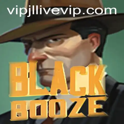 BlackBooze: Dive into the Thrilling World of VIPJL Live Gaming