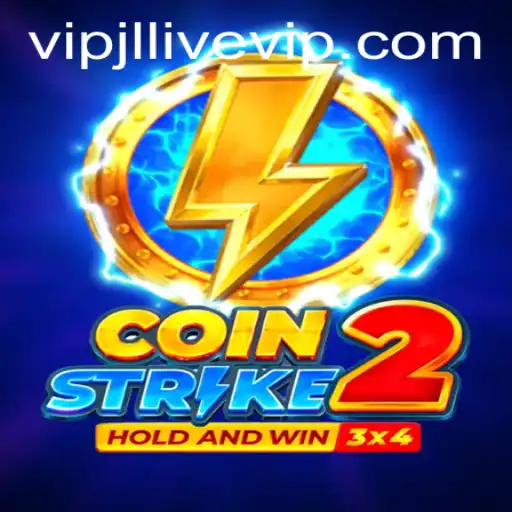 Exploring Coinstrike2 and the Thrill of VIPJL Live