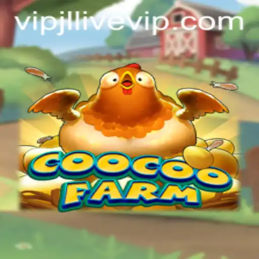 Discovering the Thrills of CooCooFarm