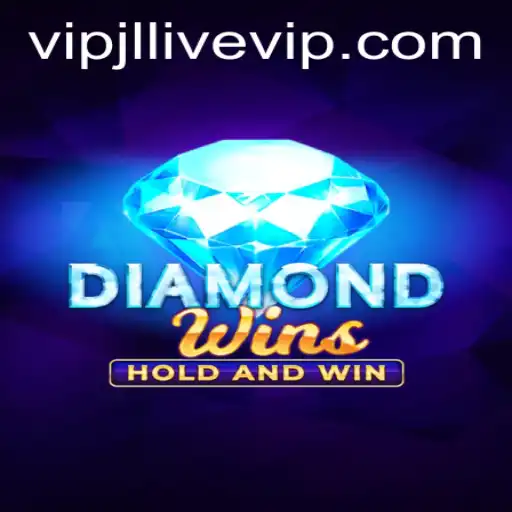 Explore the Thrilling World of DiamondWins: The Future of Gaming with VIPJL Live