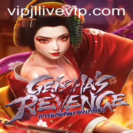 The Thrilling World of GeishasRevenge Unveiled