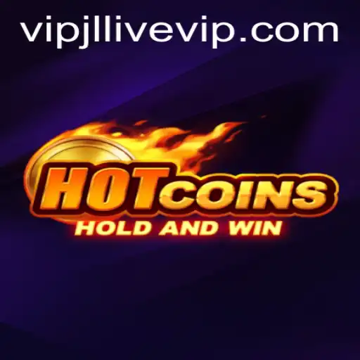 An In-Depth Look into HotCoins: The Digital Gaming Sensation