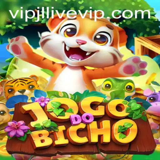 Exploring JOGODOBICHO and the Excitement of VIPJL Live