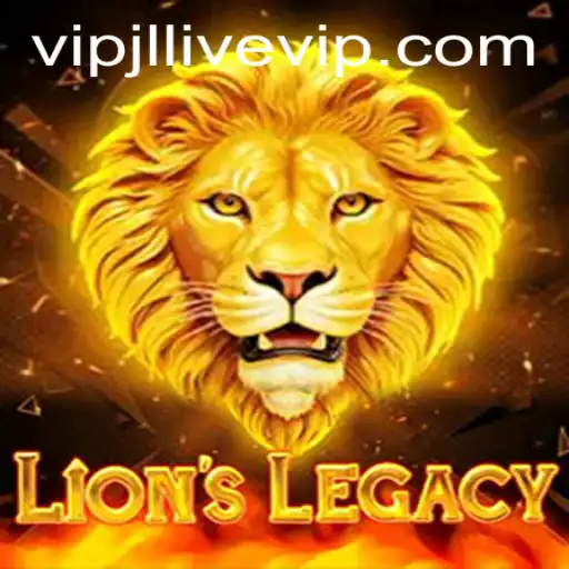 LionsLegacy: An Immersive Journey into Virtual Adventure