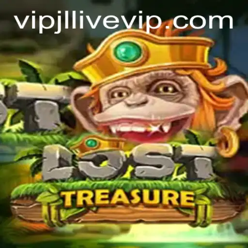 Discover the Thrills of LostTreasure: The VIPJL Live Gaming Experience