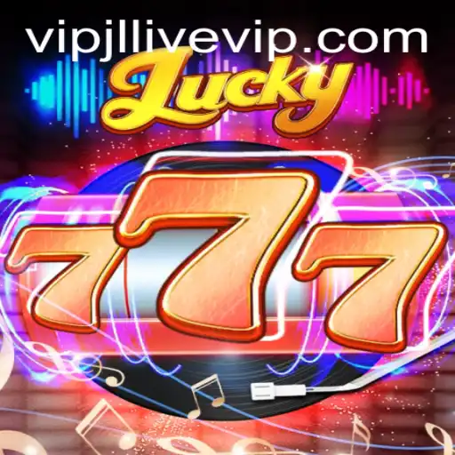 Experience Luck and Excitement with Lucky777: Your Guide to Victory