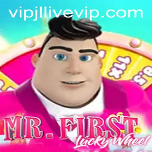 Unveiling the Thrill of MrFirstLuckyWheel: A Comprehensive Guide