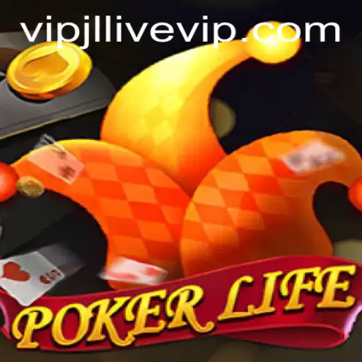 Exploring the Thrills of PokerLife in the Dynamic World of VIPJL Live