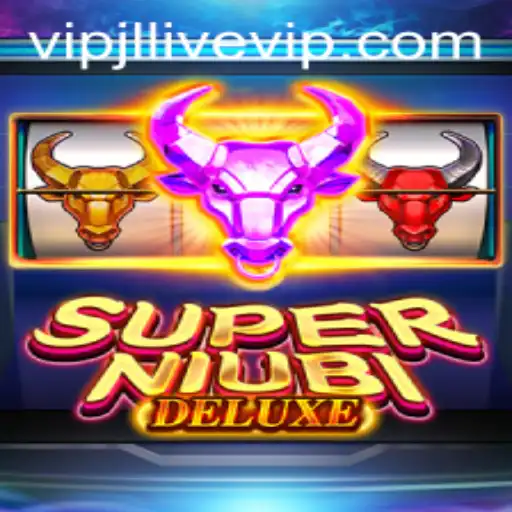 Exploring the World of SuperNiubiDeluxe: A Comprehensive Guide