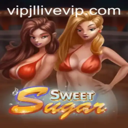 SweetSugar: Dive into the Enchanting World of Candy Adventure with VIPJL Live