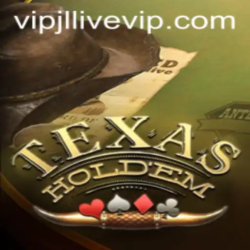 Exploring the World of Texas Hold'em: A Deep Dive into Strategy and Excitement