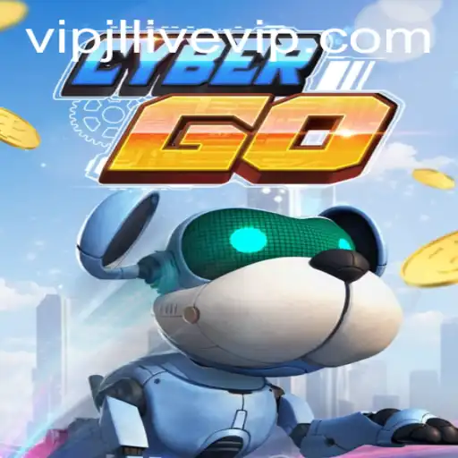 Dive into the Thrilling World of CyberGO and VIPJL Live