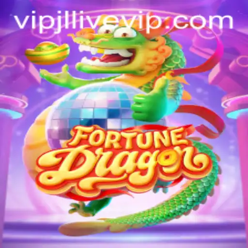 Exploring the Thrilling World of FortuneDragon and the VIPJL Live Experience