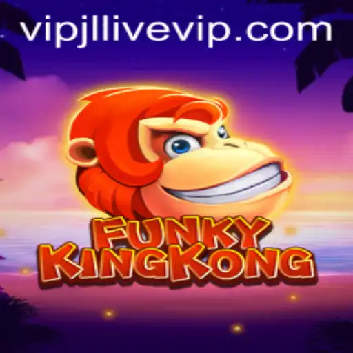 Exploring the Thrills of FunkyKingKong: A New Gaming Sensation