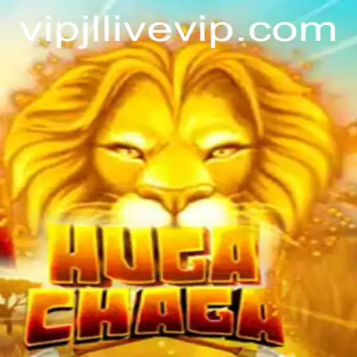 The Enchanting World of HugaChaga: Unveiling the Excitement of VIPJL Live