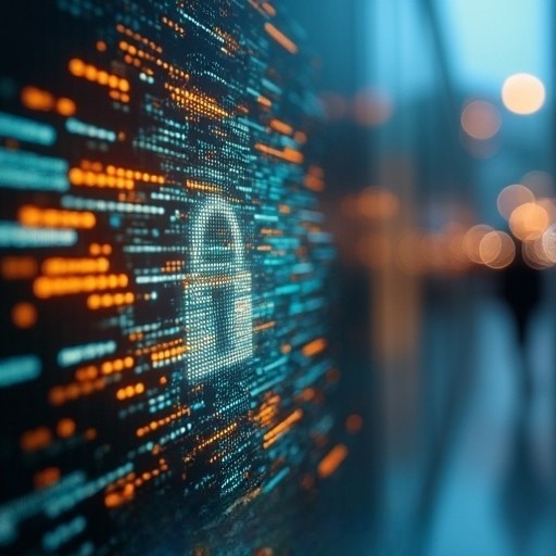 Statistics VIPJL live