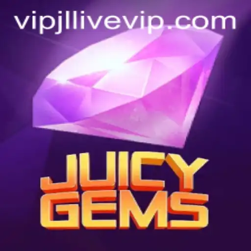 JuicyGems: Dive Into the Colorful World of VIPJL Live Gaming