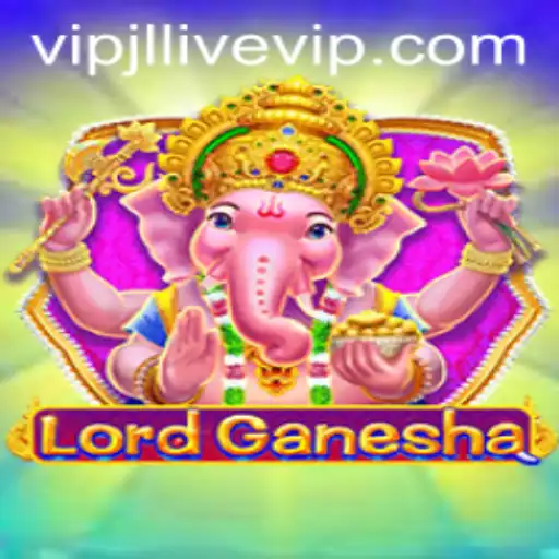 Experience the Divine Adventure of LordGanesha: The Ultimate Fantasy Game