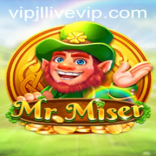 Discovering the Thrills of MrMiser: An In-Depth Exploration of VIPJL Live