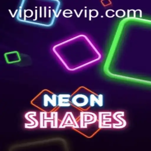 Exploring NeonShapes: A Captivating Gaming Experience