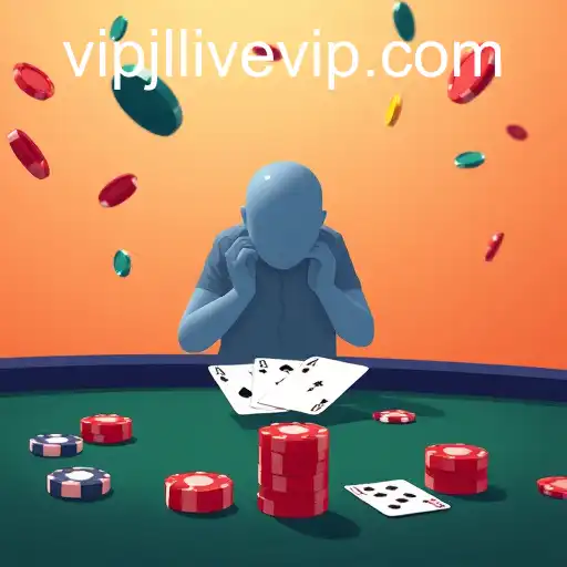 Promoting Responsible Gambling and the Impact of VIPJL Live