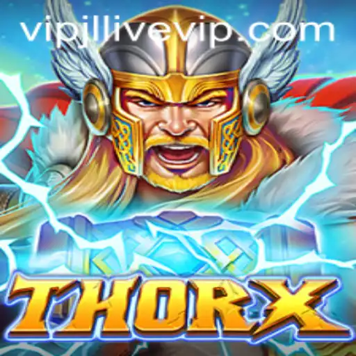 Exploring ThorX: The New Frontier in Interactive Gaming